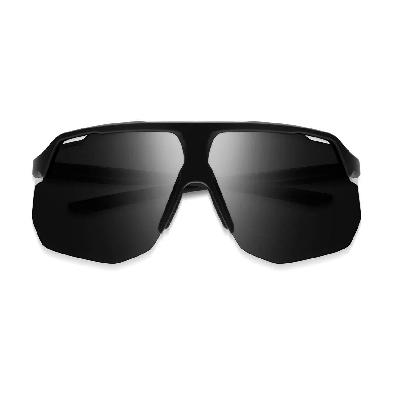 Smith Optics Sport u0026 Performance 206770 Motive Sunglasses - view 10